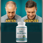 DHT BLOCKER 🌀 | ¡2 + 1 GRATIS Por tiempo limitado!  ⏰